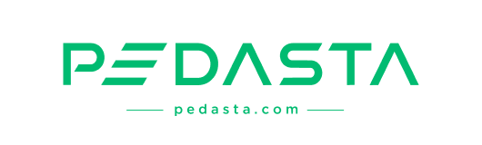Pedasta